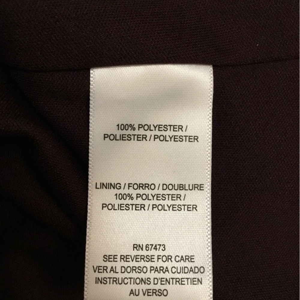 Taylor Multicolor Floral Maxi Dress - Picture 3 of 16